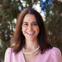 Carmen Haworth Email & Phone Number