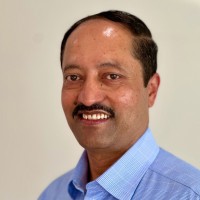 Saravanan Shanmugam Email & Phone Number