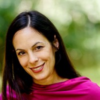 EcoCocon Employee Danica Gligic's profile photo