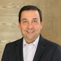 Multifundas Employee Marcelo Muttio's profile photo