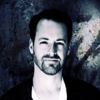 Jesse Hicks Email & Phone Number