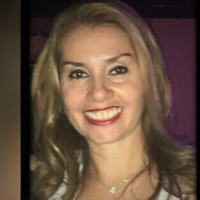 Bloov Employee Renata Van Erven's profile photo