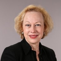 Maryland Tech Council Employee Janet Hall's profile photo