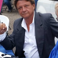 Rod Willis Email & Phone Number