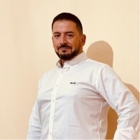 Elecctro Employee Hugo Silva's profile photo