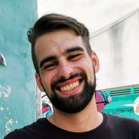 Alejandro Gomez Canal Email