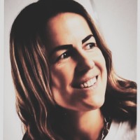 Moventum Employee Hannah Fiedler's profile photo