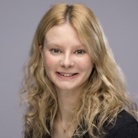 Eleanor Ashmore Email