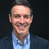 Decisions Employee Chris Bugg's profile photo