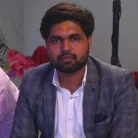 Chandra Tripathi Email