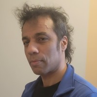 Fabrice Ezelin Email