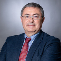 heka Employee François Kerzerho's profile photo