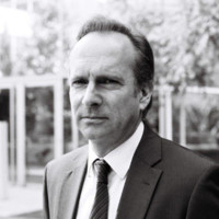 undefined Employee Jean Chesneau's profile photo