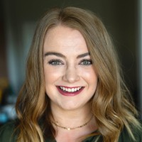 Immunize Colorado Employee Emily Clancy's profile photo