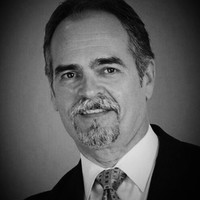 Dan Pascale's profile photo