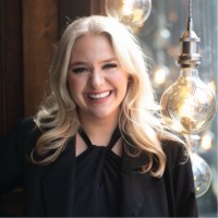 Beaumont Bailey Employee Emma Callahan's profile photo