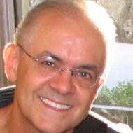 Verse Group LLC Employee John Gruen's profile photo