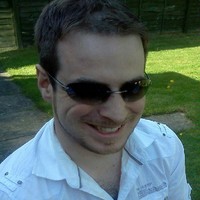 Andrew Lipscombe Email
