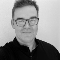 Beyond Meat Employee John Foote's profile photo