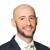 Citi Employee Jorge Triay's profile photo