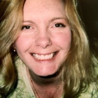 Nikki Giles Email & Phone Number