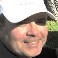 Scott Doty Email & Phone Number