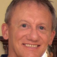 László Kónya Email