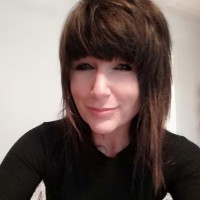 Exclusive Maintenance Employee Sandra Tardif's profile photo