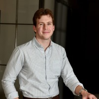 Ian Willick Email & Phone Number