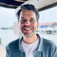 ArdorU Employee Franz Gerhardter's profile photo