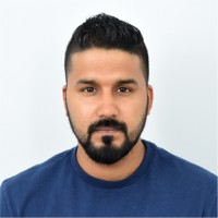 Narayan Bhandari Email