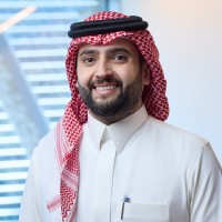 XELEMENT Employee Ghassan Alnowaiser's profile photo