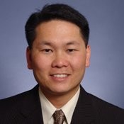 Michael Park Email & Phone Number