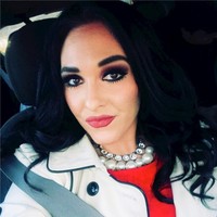 Kelli Allen Email & Phone Number