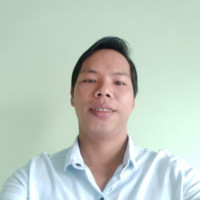 Sun Asterisk Developer Employee Liem le van's profile photo