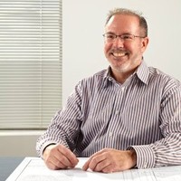 Jim Woods Email & Phone Number