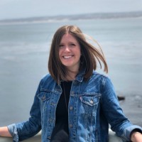 Hailey Baker Email & Phone Number