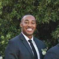 Carlos Thomas