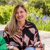 Laura Bevan Email
