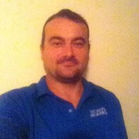 MasTec Communications Group Employee Christopher Vanover's profile photo