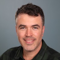 Asher Oren Email & Phone Number