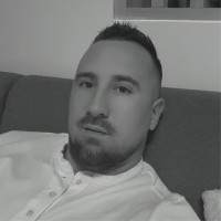 CHRONO Flex France Employee Arnaud Dutemple's profile photo