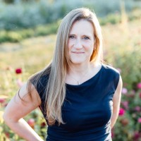 Rachel Clancy Email & Phone Number