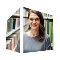 DATAGROUP Employee Sonja E.'s profile photo
