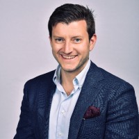 World Wide Technology Employee Conor Doherty's profile photo