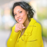 AIM Services Inc Employee Barbara Crawford's profile photo