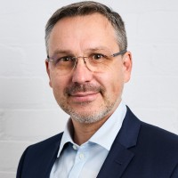 CargoWise (now WiseTech Global) Employee Vlad Bilanovsky's profile photo
