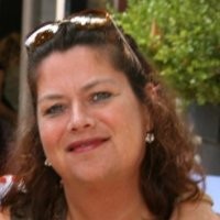 Mariette van Pelt-Maarschalkerweerd Email & Phone Number