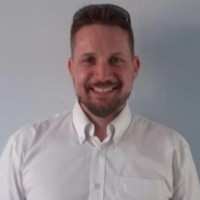 Simon Thompson Email