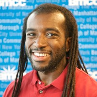 University of North Florida - Coggin College of Business Employee Geoffery Mullings's profile photo